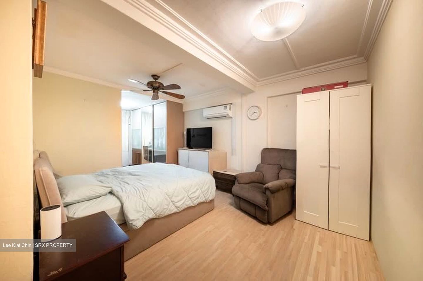 Blk 10 Jalan Batu (Kallang/Whampoa), HDB Executive #586673521